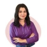 Gabriela Negran