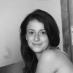 Raluca Ungureanu
