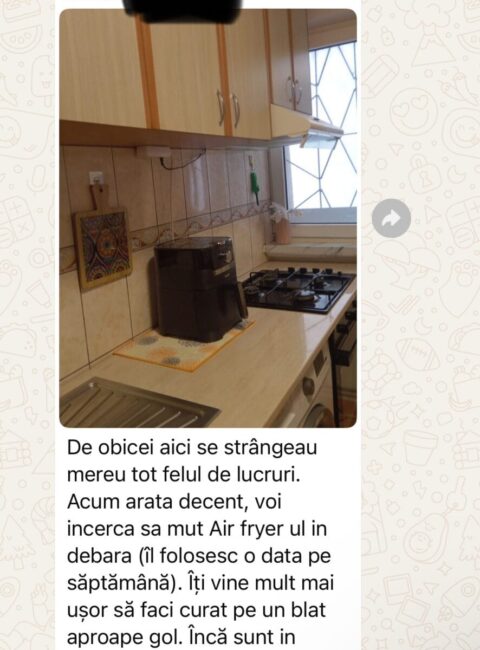 testimonial whatsapp