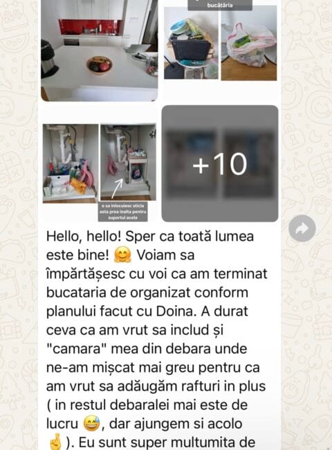 testimonial whatsapp