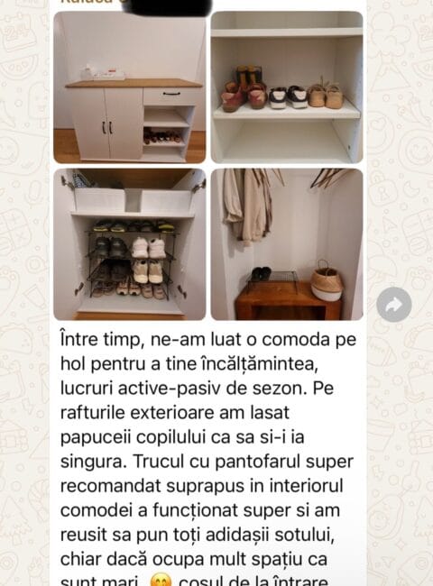 testimonial whatsapp